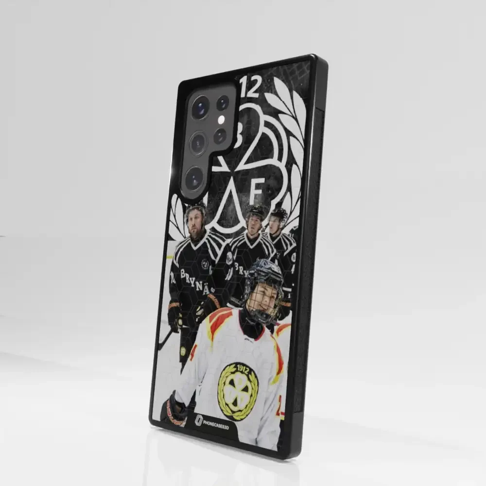 Product image 105