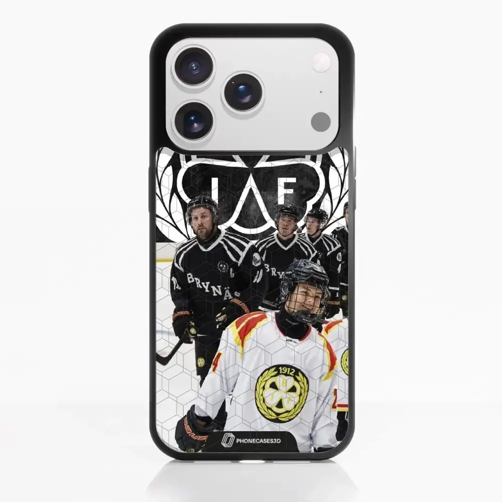 Product image 112