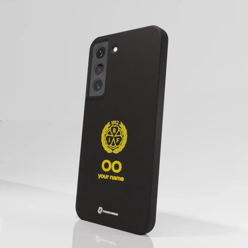 Product image 71