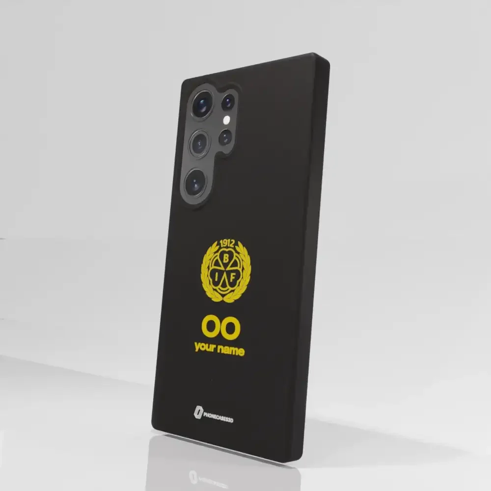 Product image 75