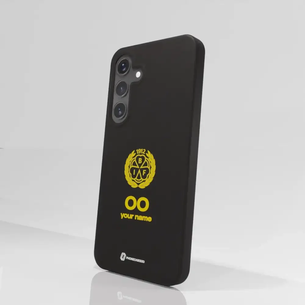 Product image 80