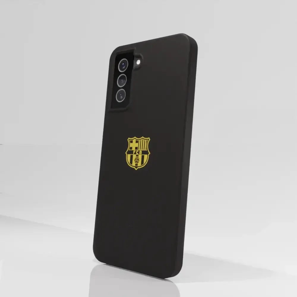 Product image 68