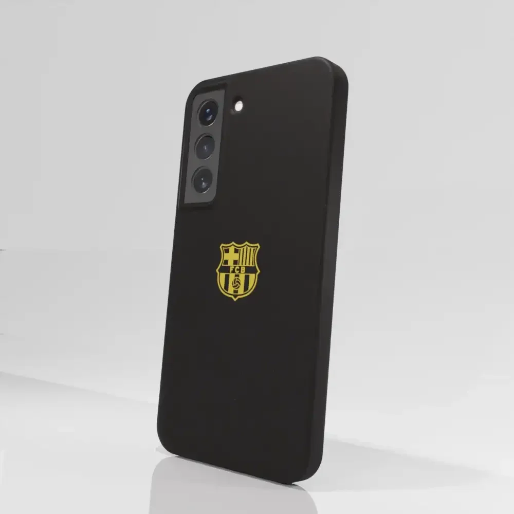 Product image 70