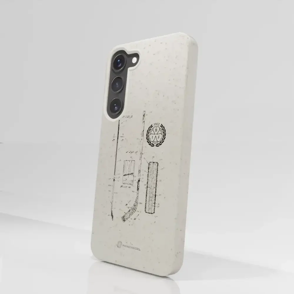 Product image 73