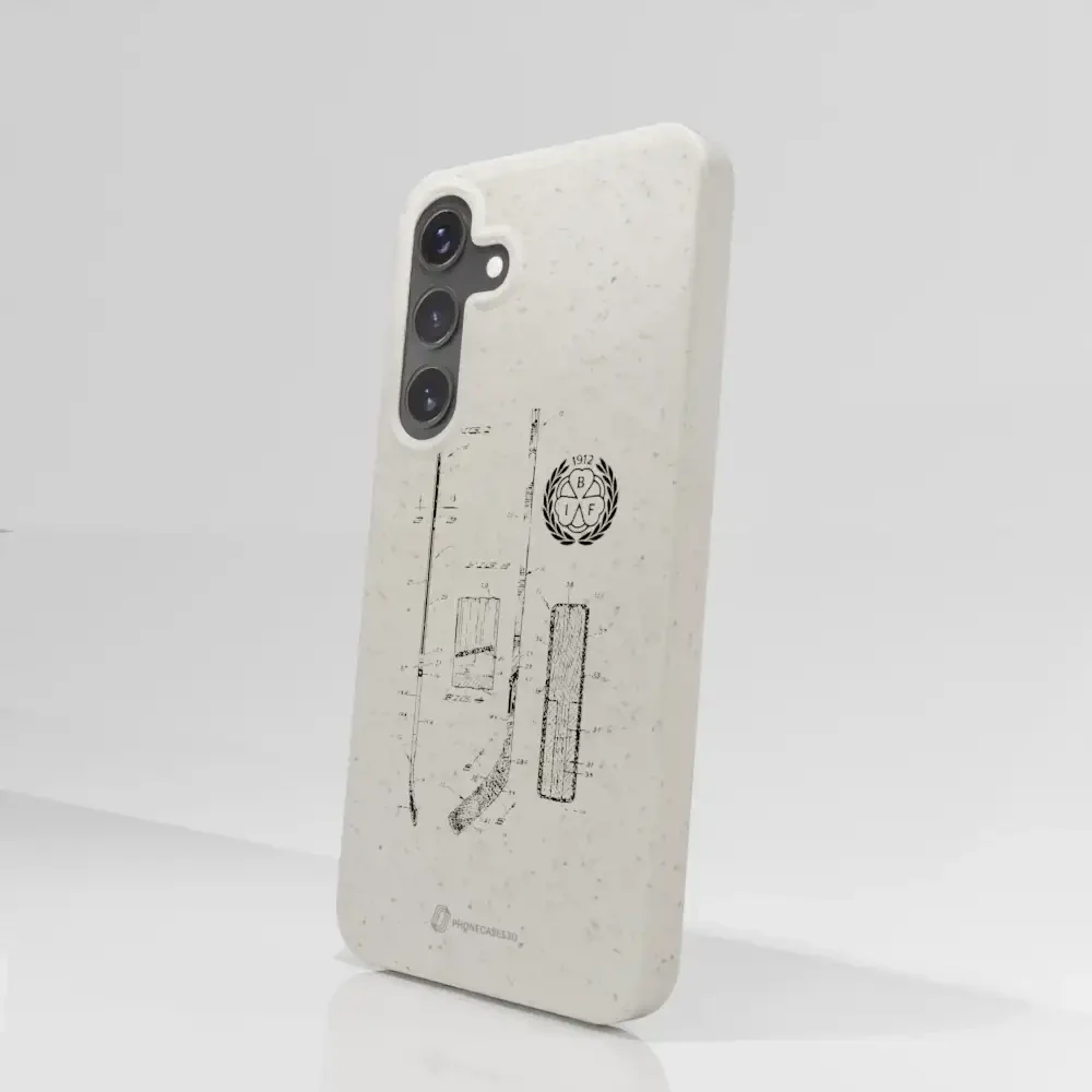 Product image 80