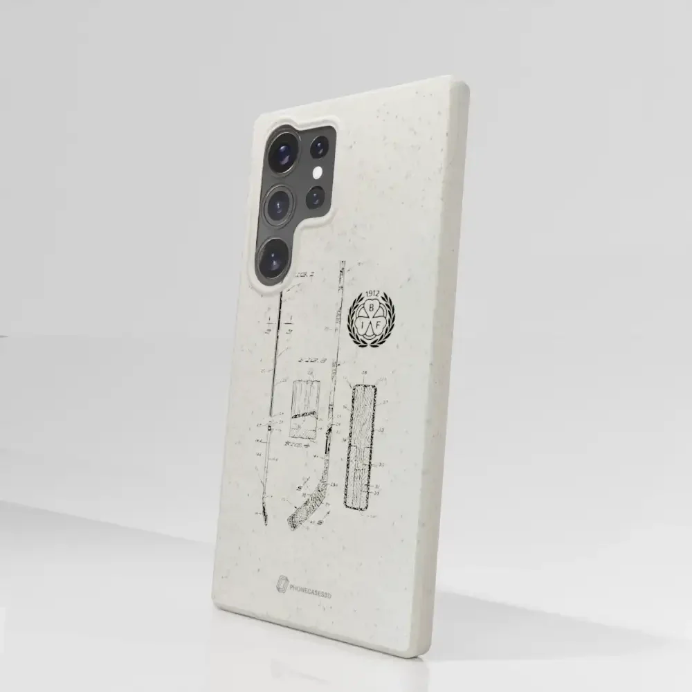 Product image 81