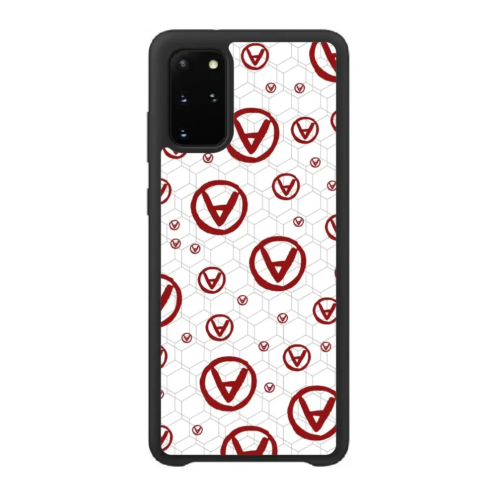 Product image 48