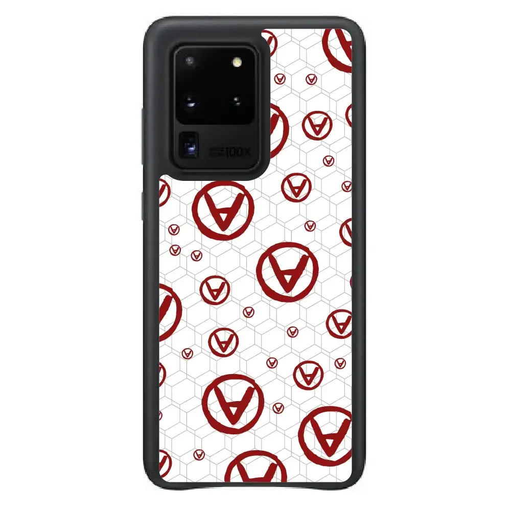 Product image 50