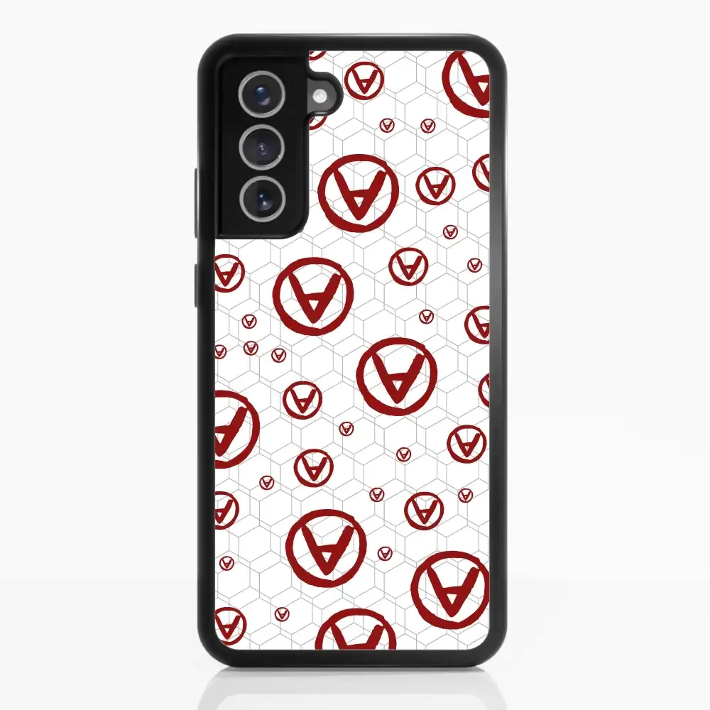 Product image 51
