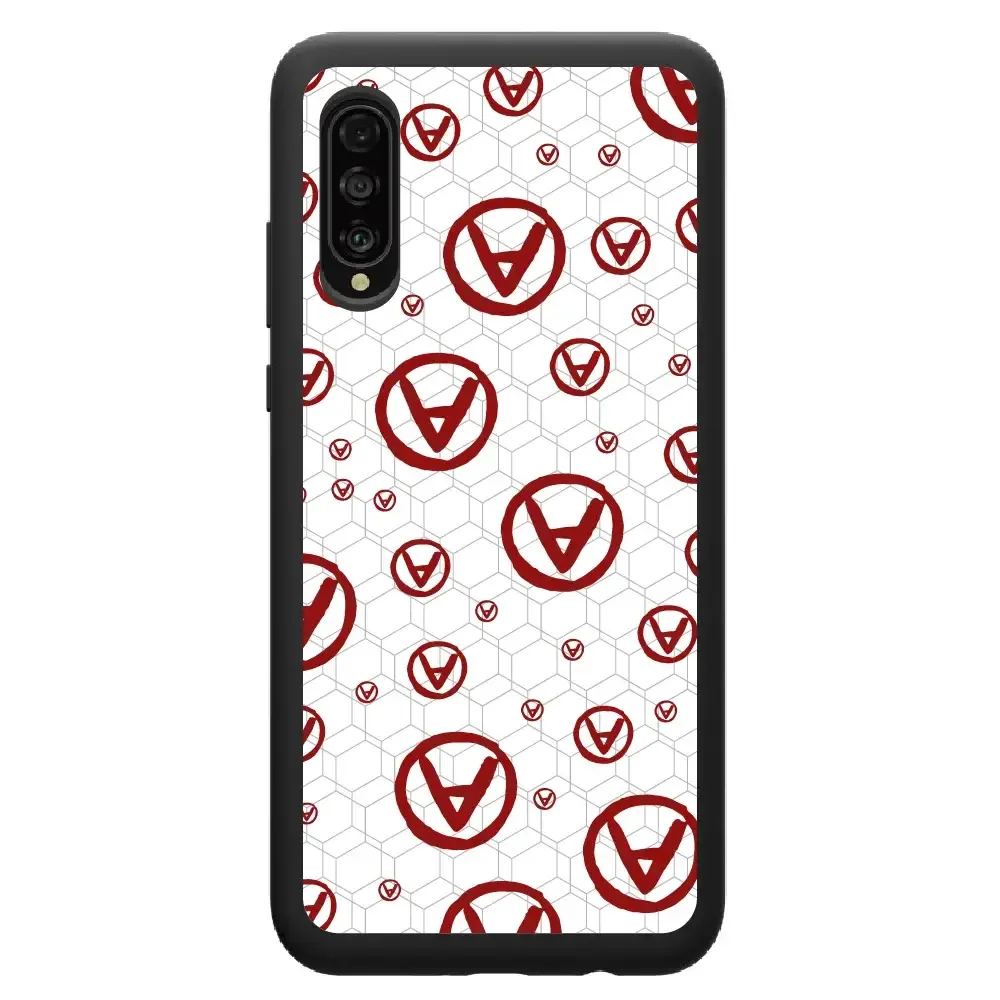 Product image 70