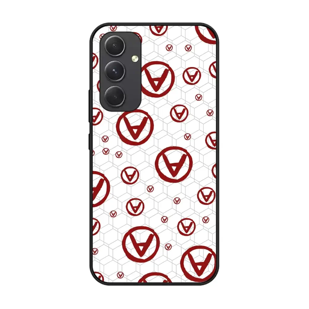 Product image 74