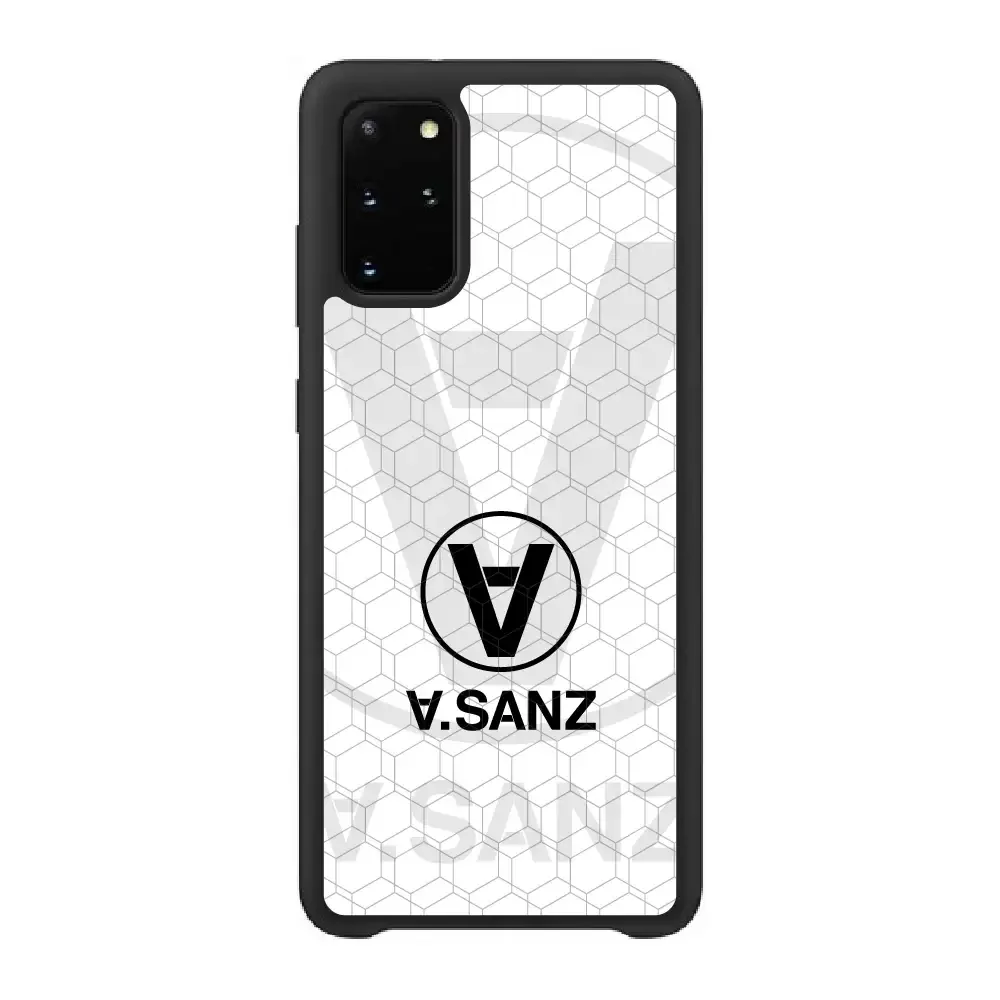 Product image 48