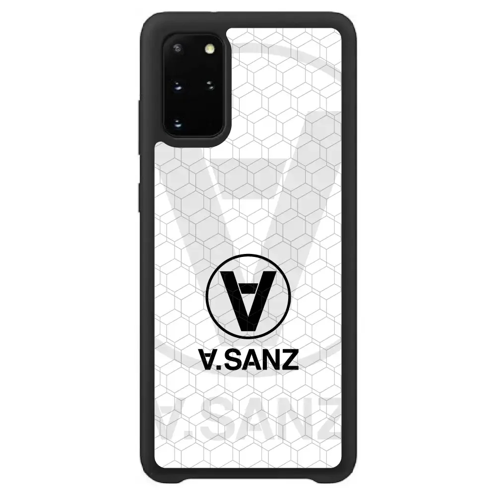 Product image 49