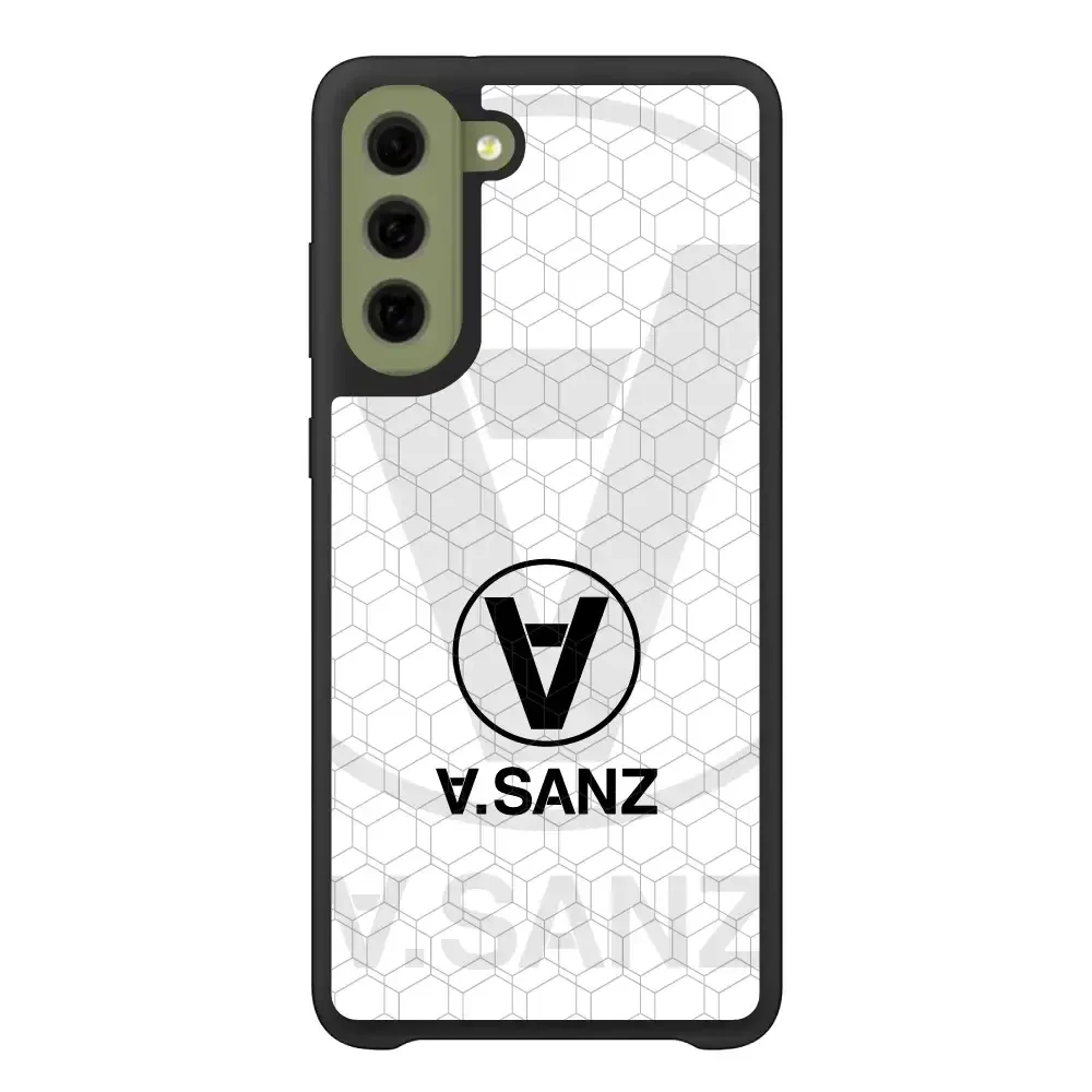 Product image 52