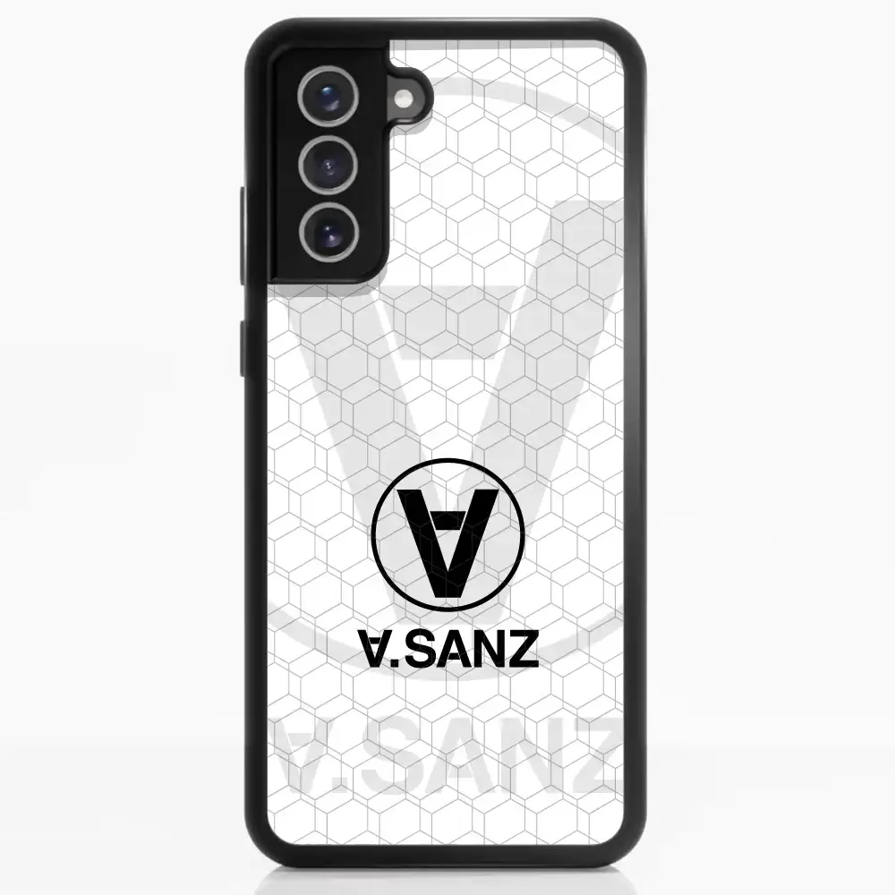 Product image 53