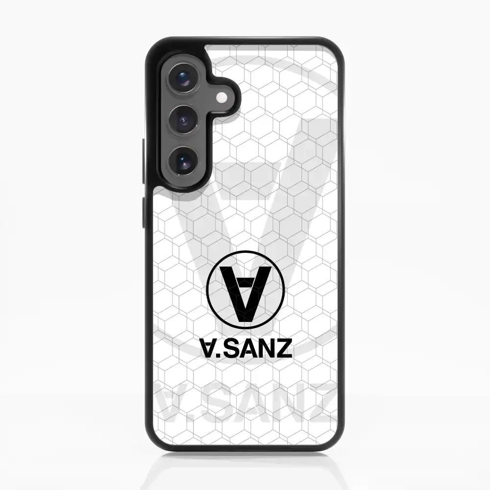 Product image 62