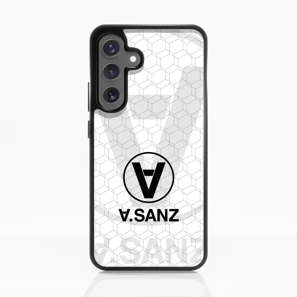 Product image 63