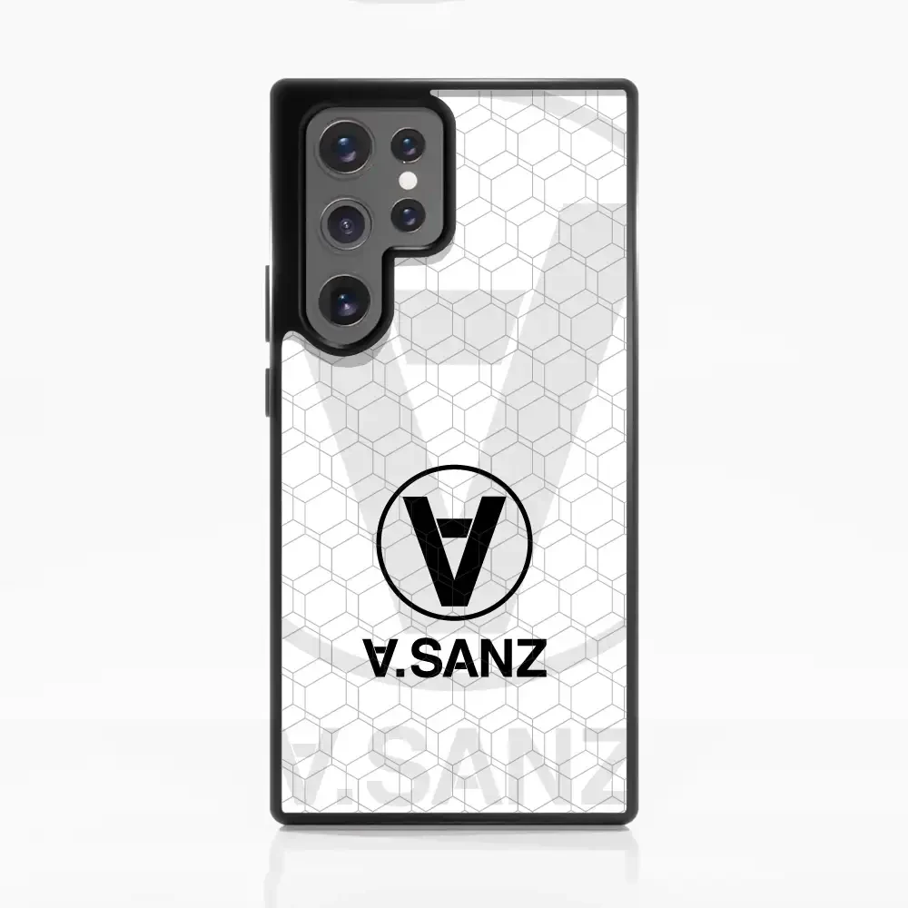Product image 64