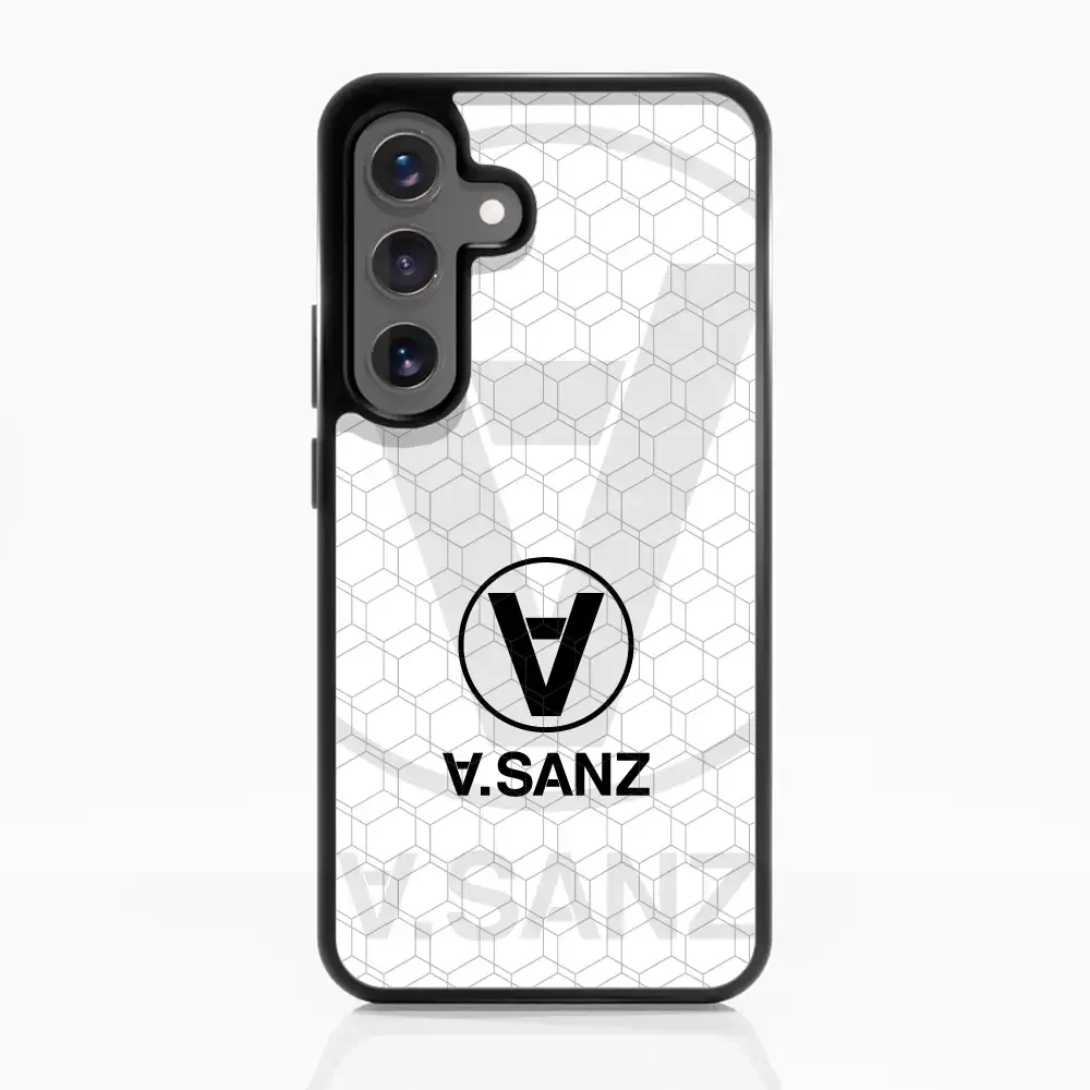 Product image 65
