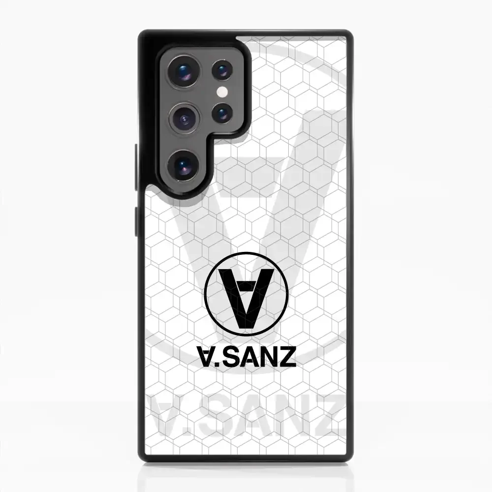 Product image 67