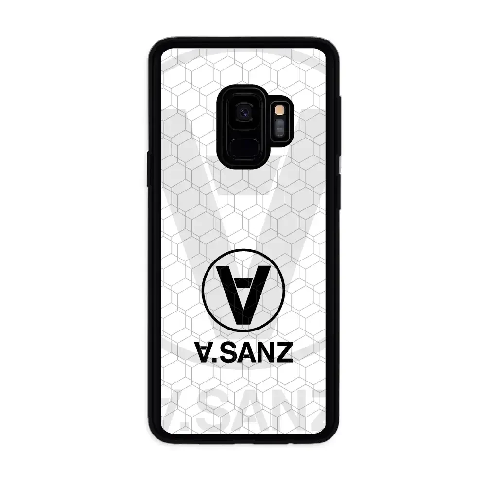 Product image 68