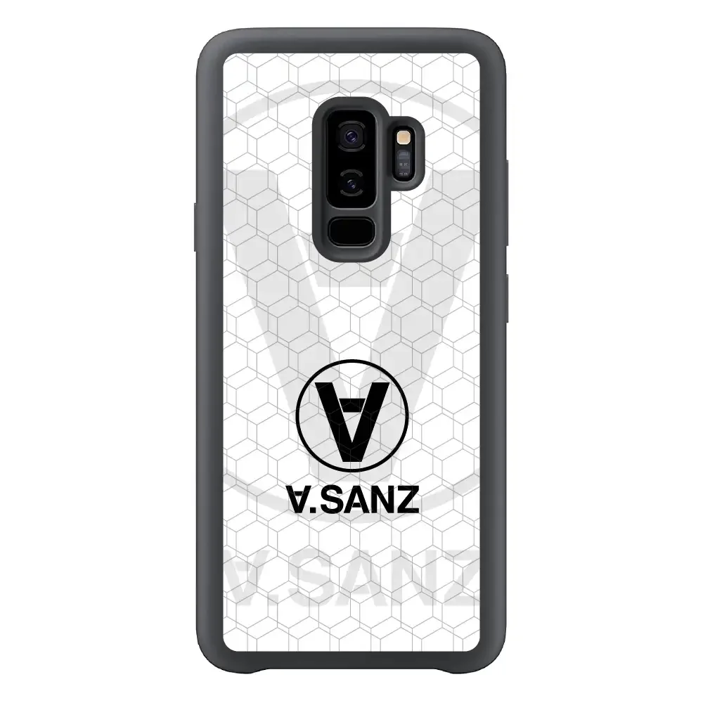 Product image 69