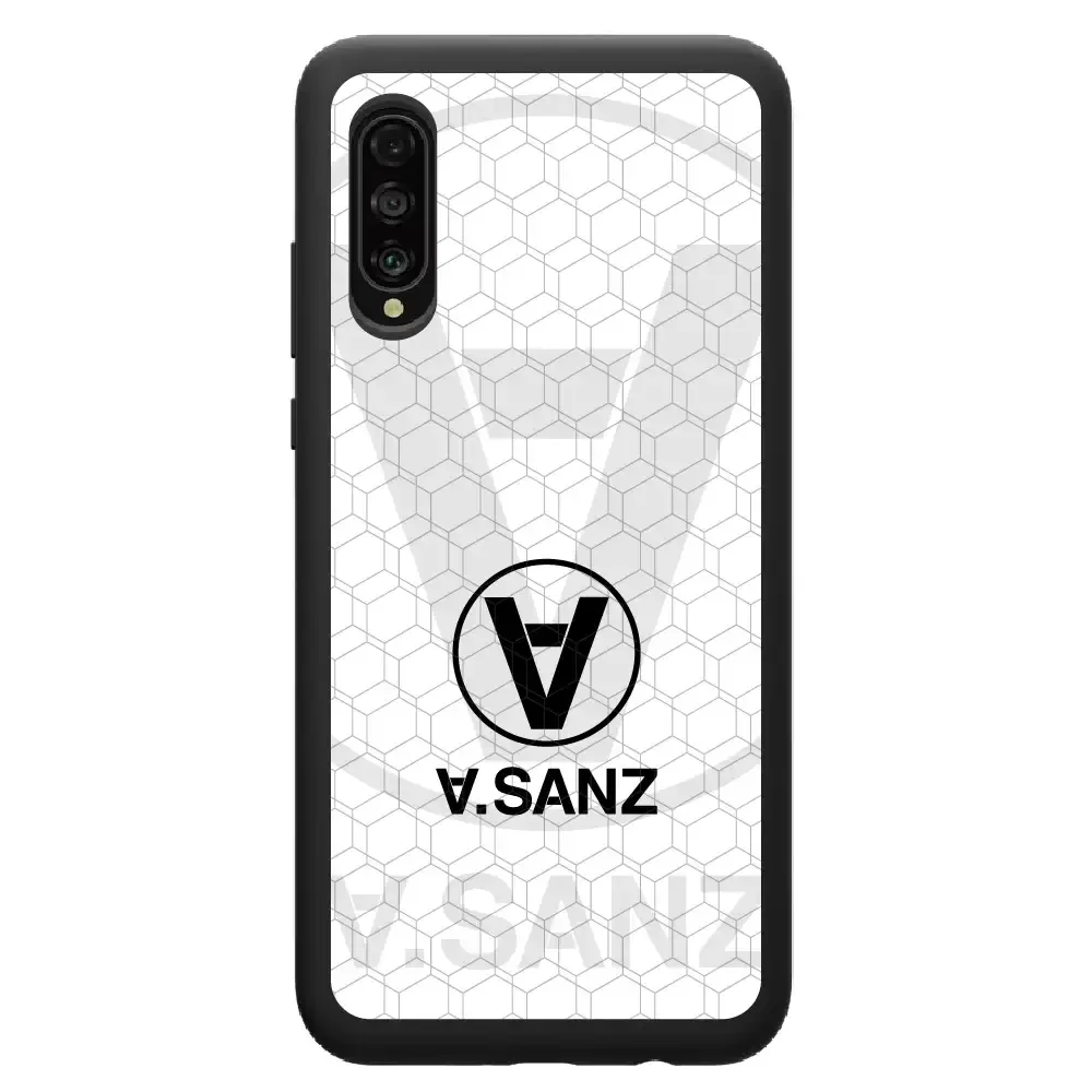 Product image 70