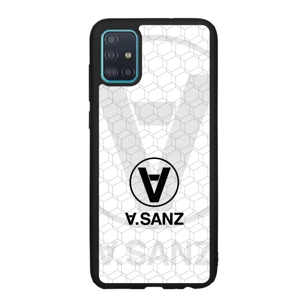 Product image 71