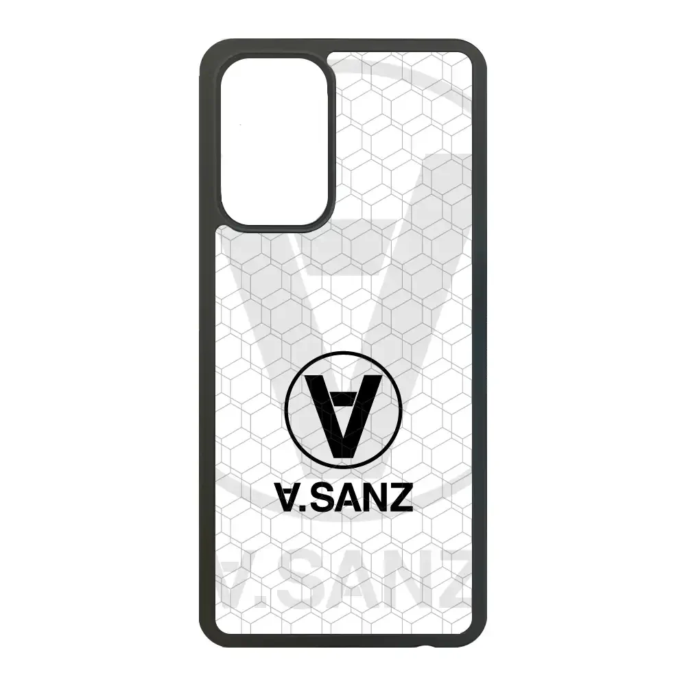 Product image 72