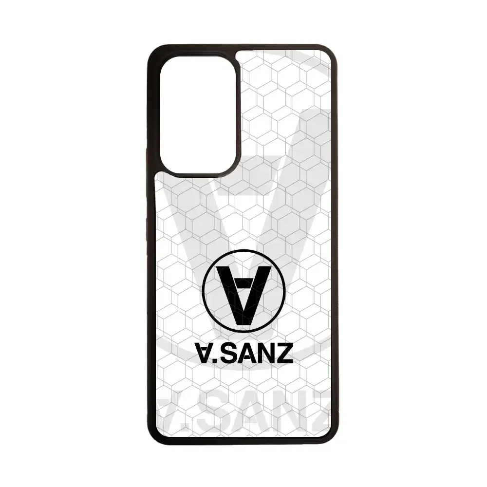 Product image 73