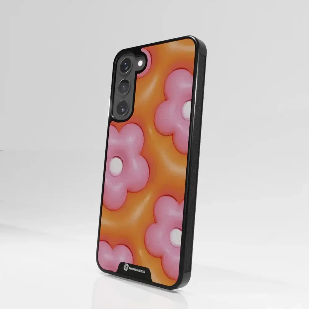 Product image 101