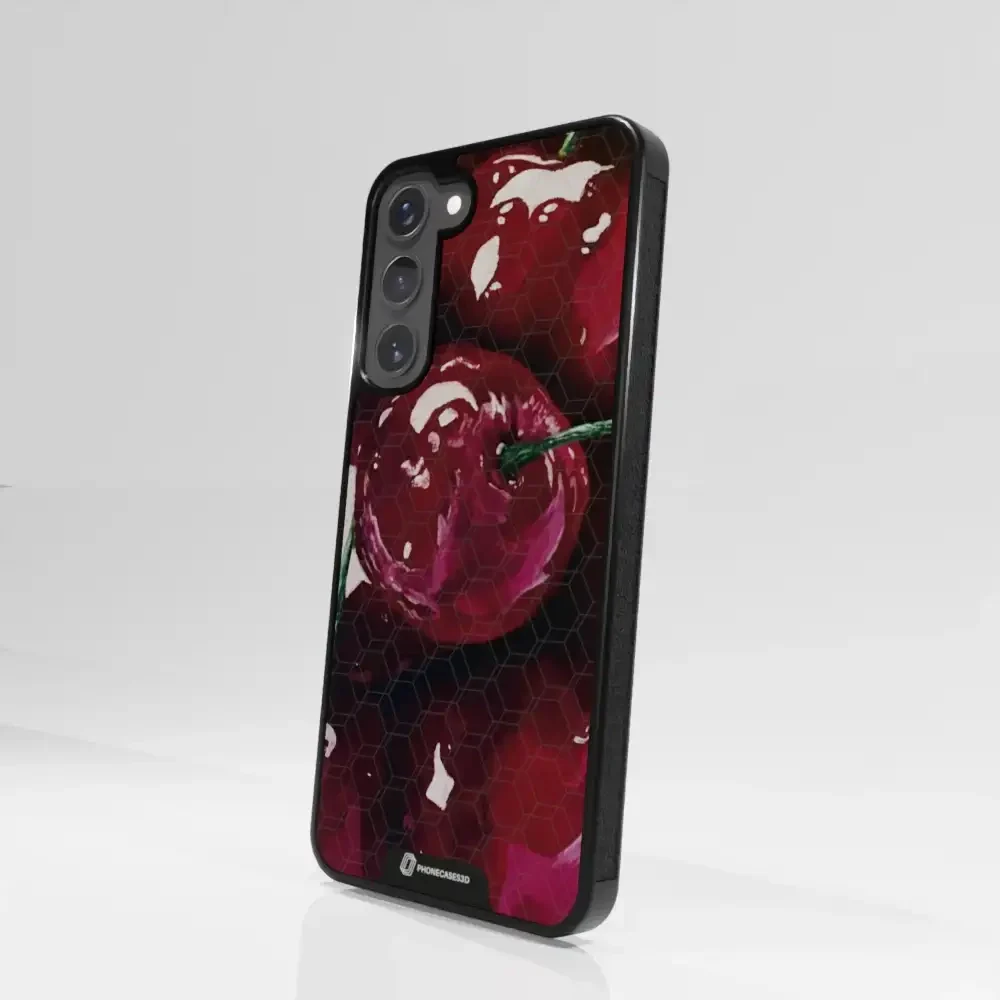 Product image 101