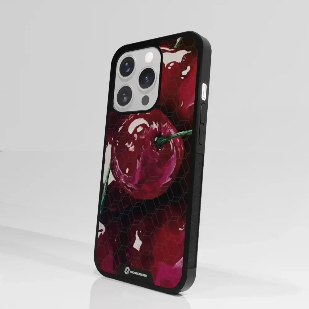 Product image 87
