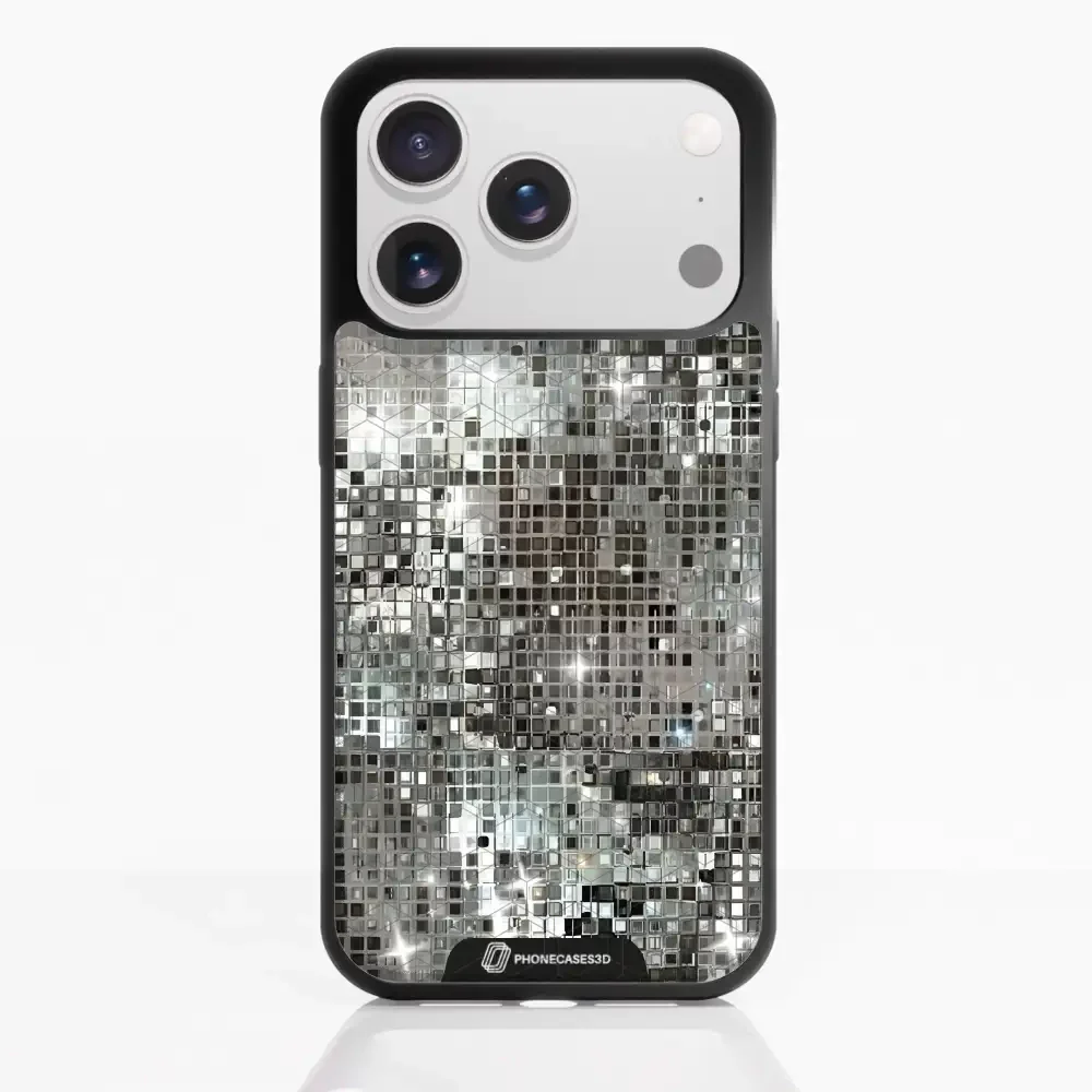 Product image 113