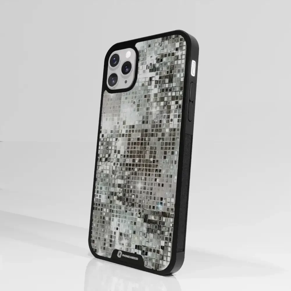Product image 72