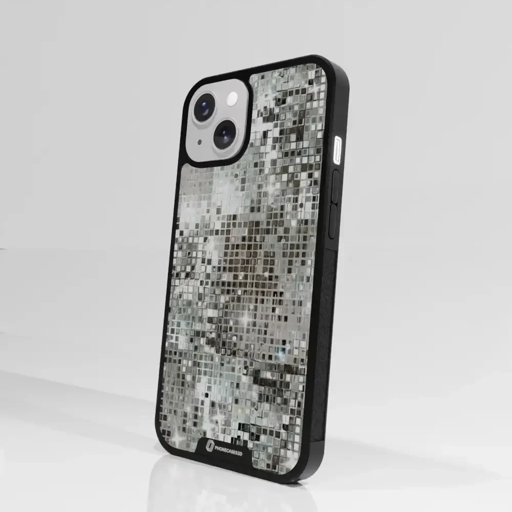 Product image 77