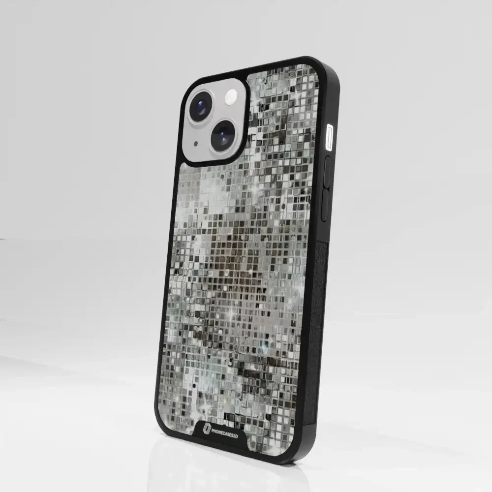 Product image 78
