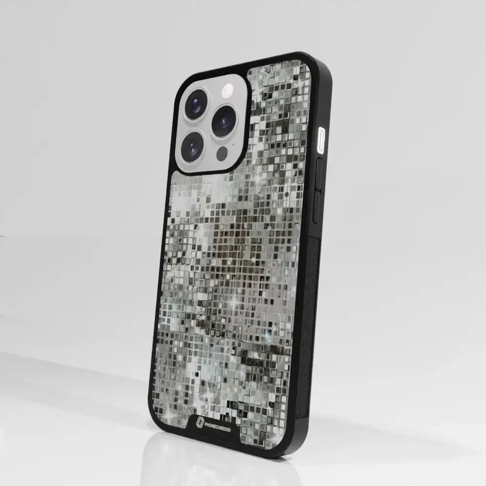 Product image 79
