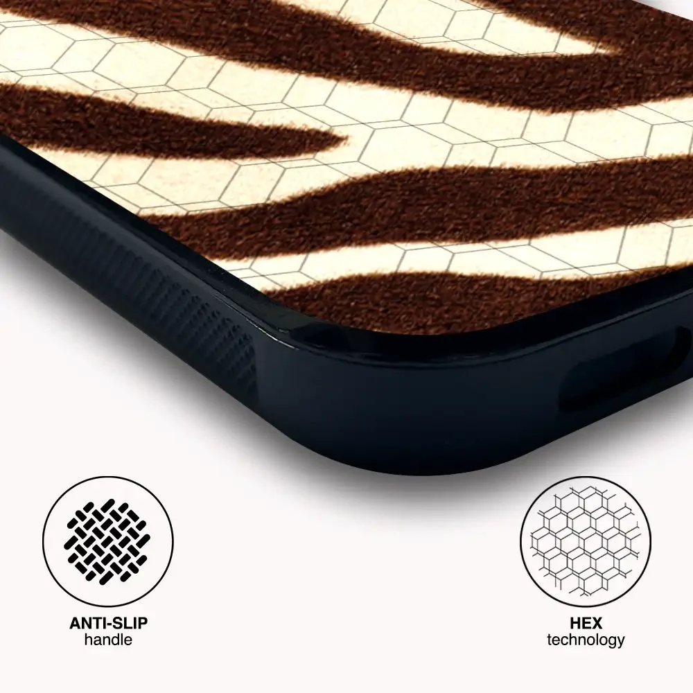 Product image 107