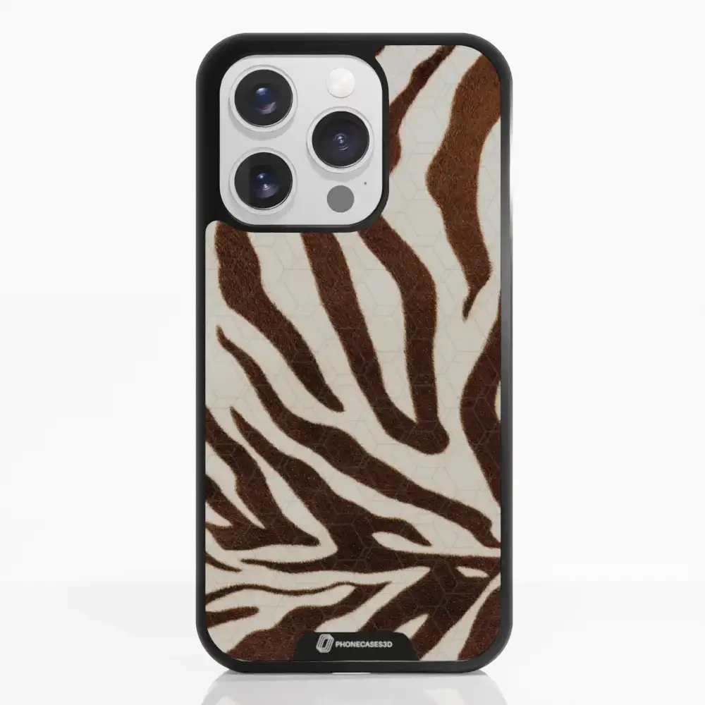 Product image 108