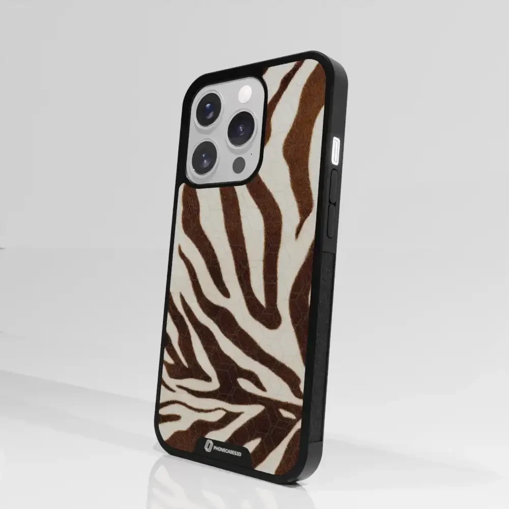 Product image 109