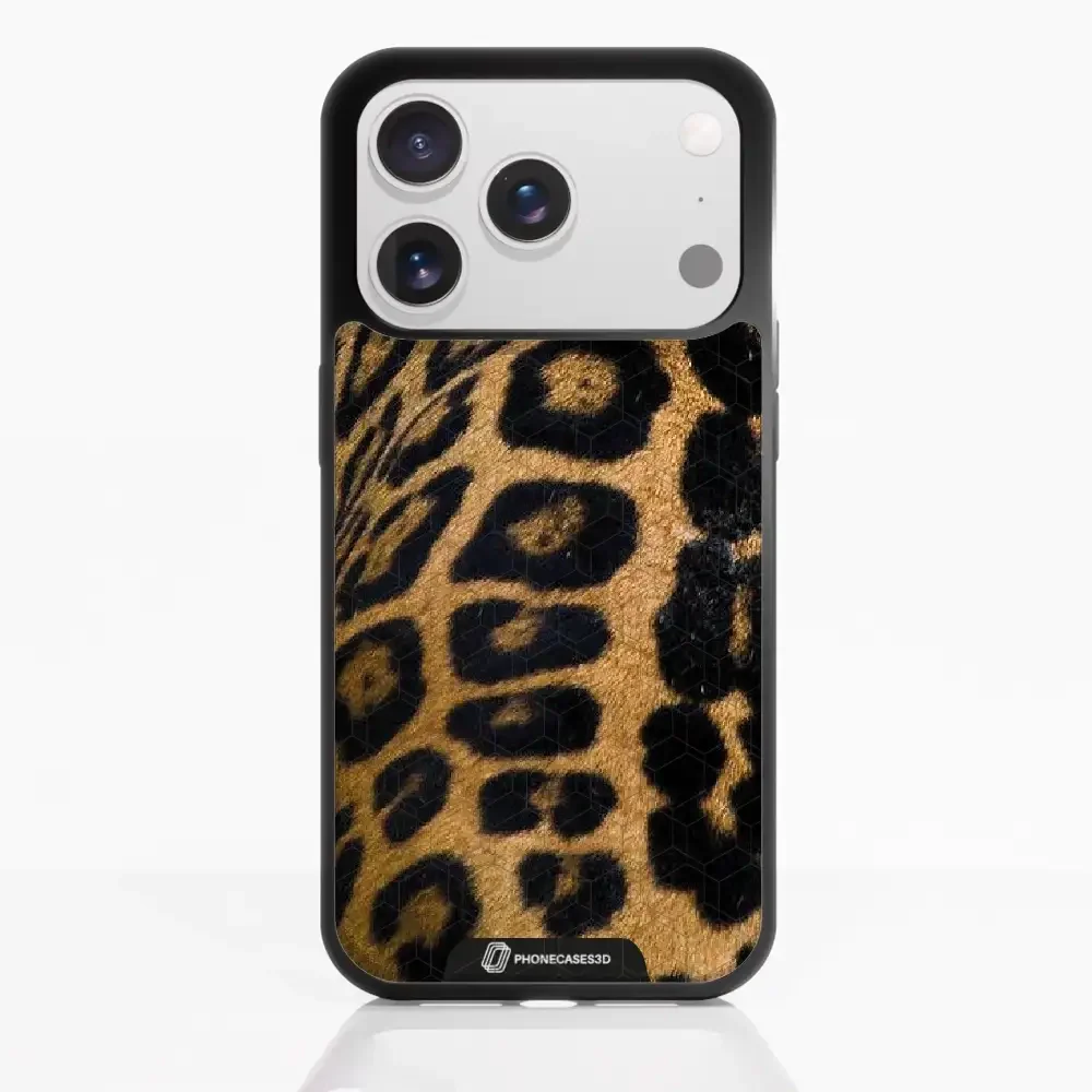 Product image 113