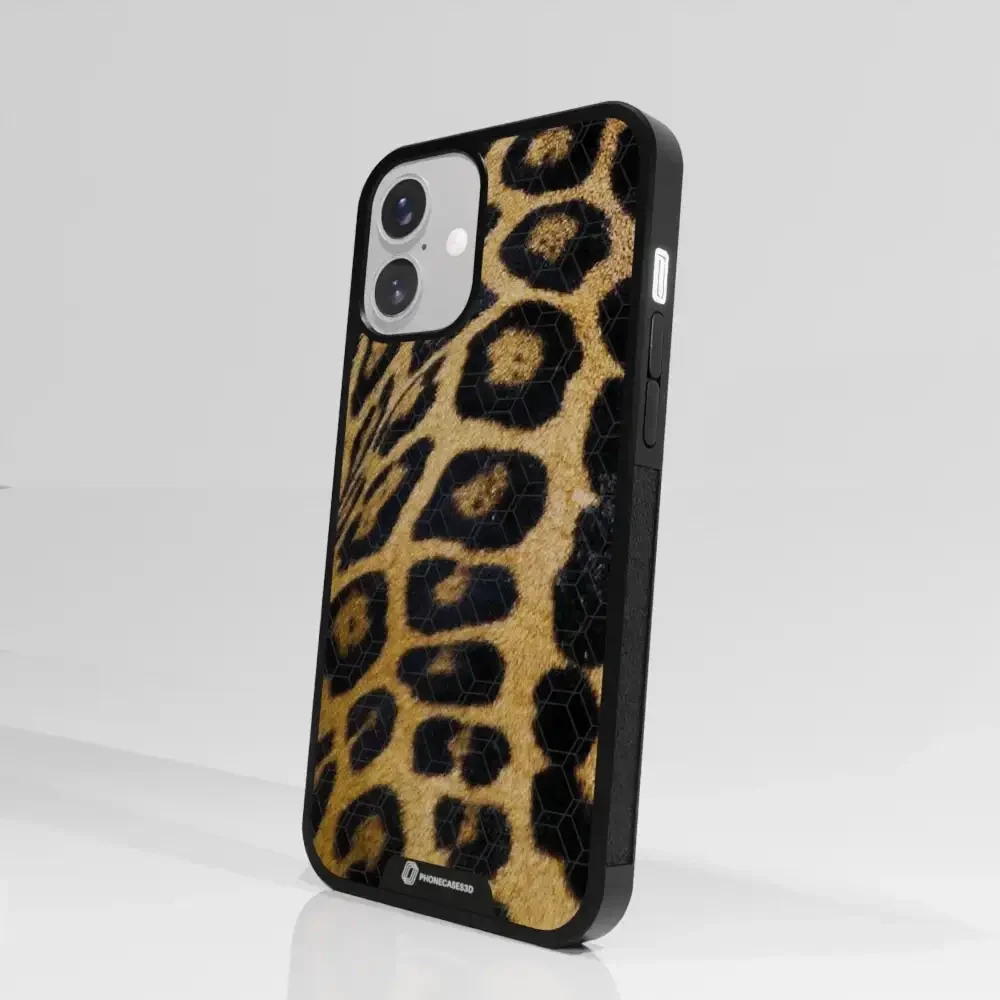 Product image 91