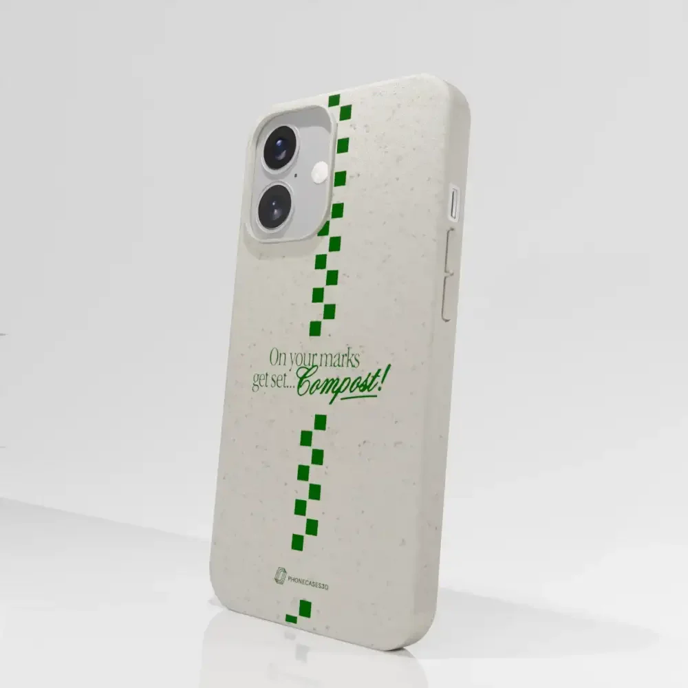 Product image 107