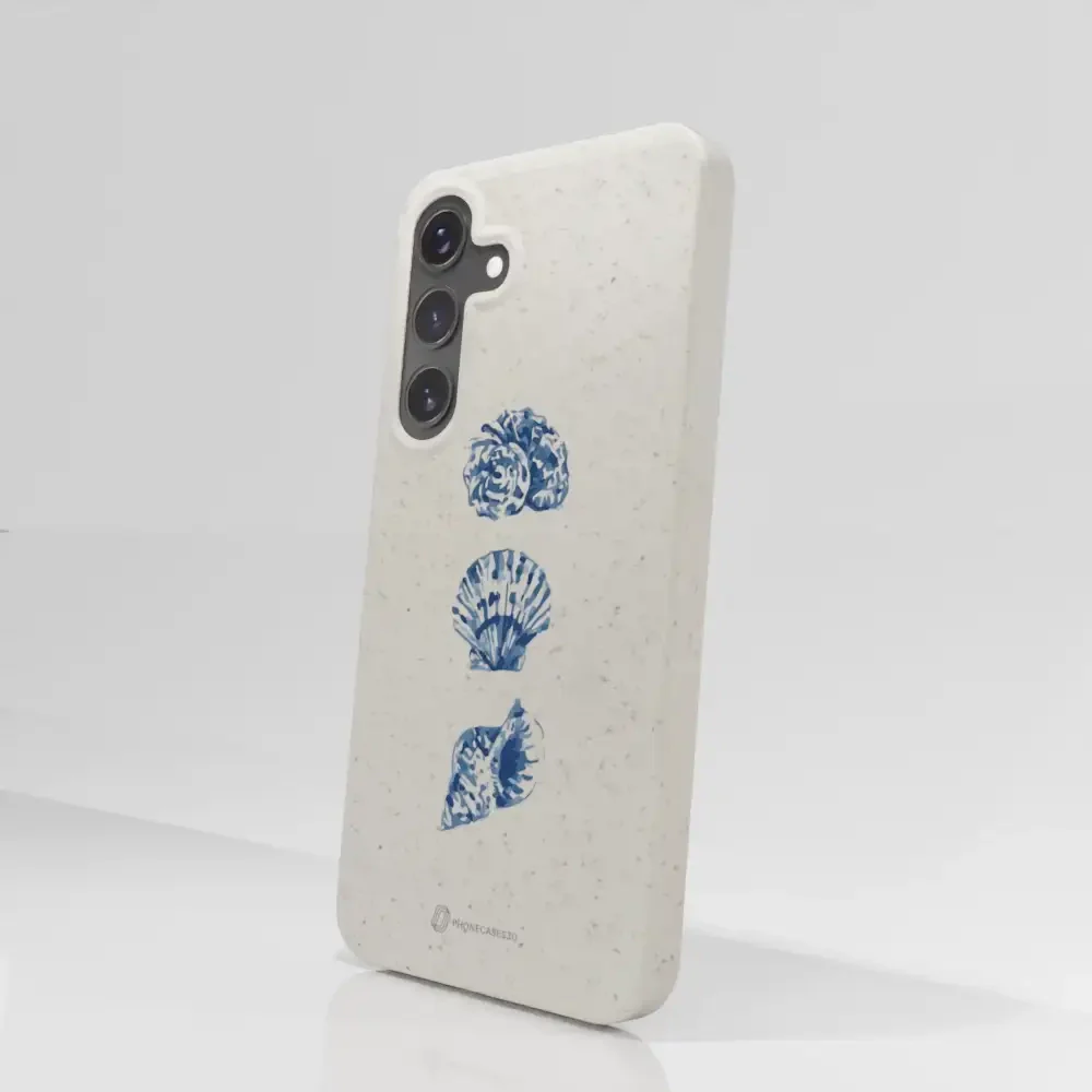 Product image 80