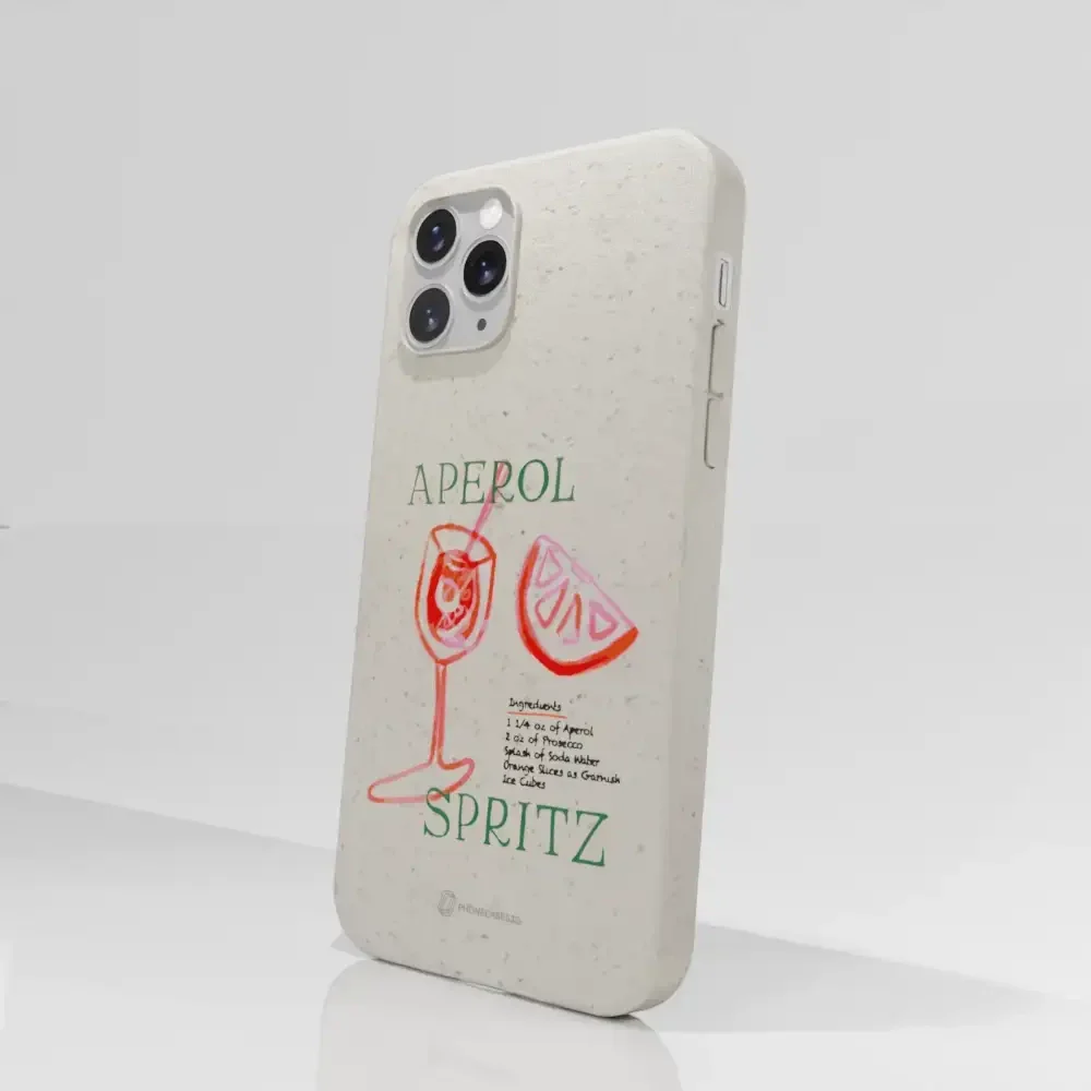 Product image 46