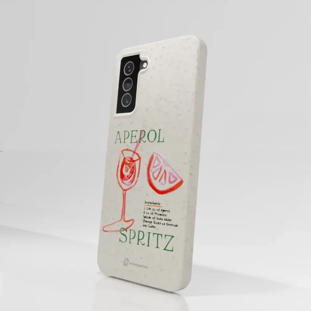 Product image 68