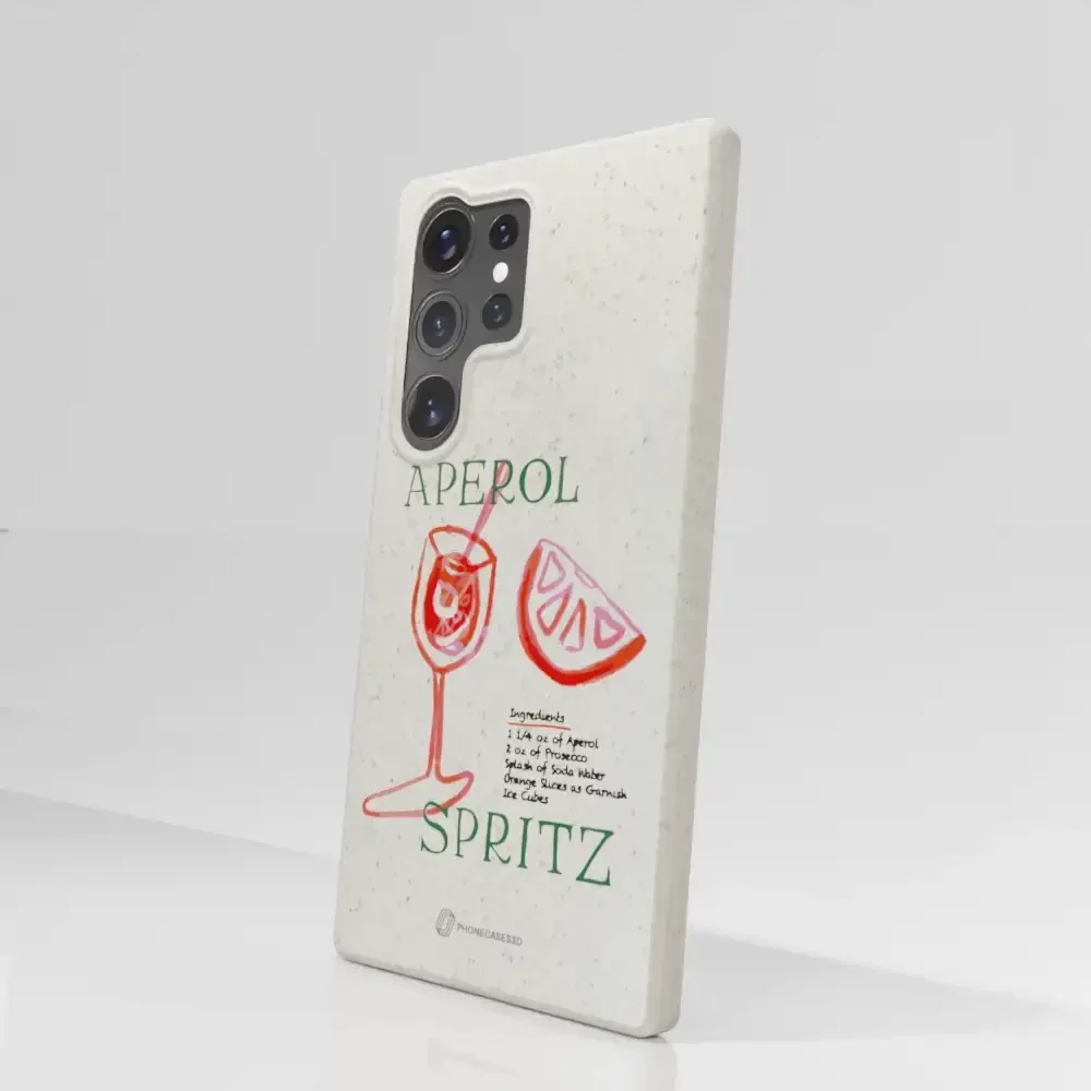Product image 78