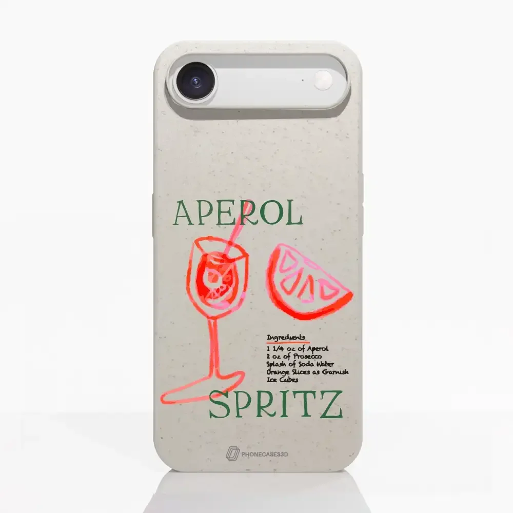 Product image 83