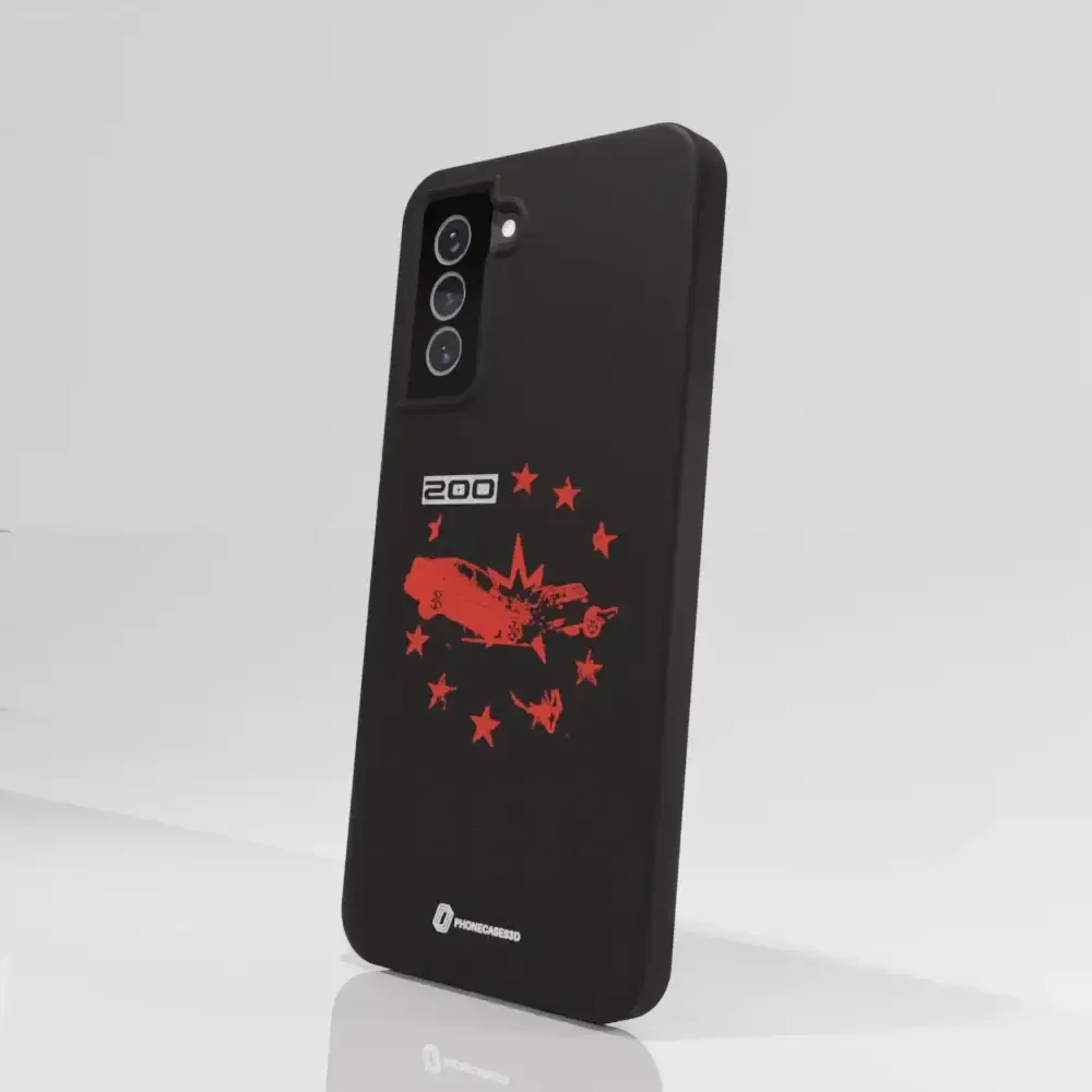 Product image 68